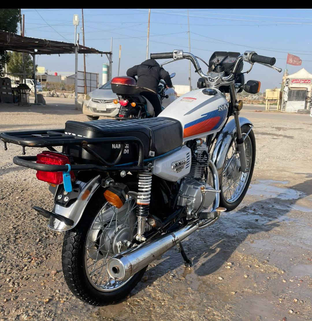 درجه نامه امتياز غراض اصلي اوراق سكنر


**إذا كنت صاحب هذا الإعلان وتريد حذفه لأي سبب، رجاءا أرسل رسالة إلى الدعم الفني**