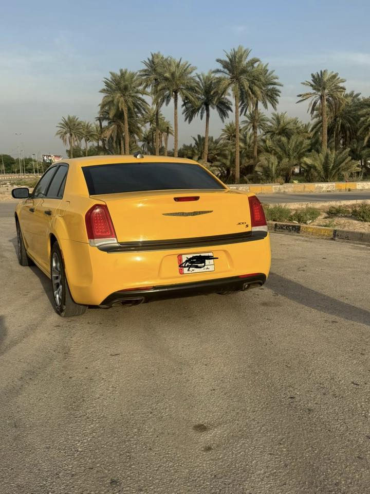 السلام عليكم عيد مبارك وكل عام وانتم بخير
اوباما S موديل 16 اصل فول عدا الفتحه حادث جاملغ امامي تبديل فقط
السياره جاهزه محرك كير حداديه تخم تاير
مصفره هيأه وغرامات وسنويه ل 29
السعر 215 وبيهه مجال قليل
مكان السياره بابل الحله
اي استفسار اتصل وتدلل
***********
***********
