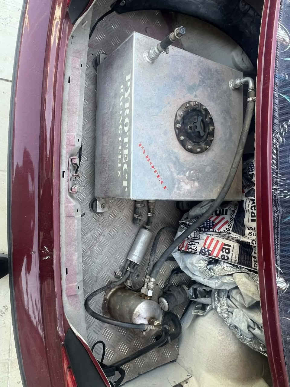 صقر موديل ١٩٩٢فول دسكاري كراوه مكينه ي ٨بستني حجم ٤٤كير عادي سياره كي جاهيزه بشرتي هه موو شتيك ديفروشم نمونه يه كامل سبورت كراوه بو دريفت صبغ عامه لو جواني سعري ٥٦ورقه و مجال ***********hama bm
