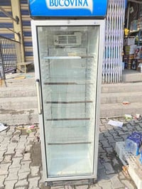 عارضه للبيع تبريد فوول   مدينة الصدر الكياره  للاستفسار اتصال ع رقم 07...