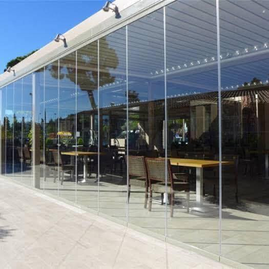 تنفيذ اعمال واجهات بورسلين افرونتك كوته زجاج دبل زجاج كاسيت كيرتن ول  المنيوم العازل ولزجاج المقسى 10ملم الواجهات ولمحلات عمل قواطع ألمنيوم g60
 (ابواب شبابيك واجهات زجاجيه قواطع زجاجيه وشاورات)✅عمل بدقه عاليه وأداء راقي ..👌🏻
محجر زجاجي 🪜بنظام زجاج جانبي 10ملم مقسى مع ضمان لمده عشر سنوات 💯
عملنا يشمل كافة محافظات العراق وبدقه عاليه ومهاره ذات جوده راقيه💬
وبسعار مناسبه جداً 
ويكون تسليم العمل باسرع وقت 🕰
للاتصال والتواصل على الارقام  راسل الصفحه او اتصل 
على الارقام ☎️*********** تنفيذ اعمال واجهات بورسلين افرونتك كوته زجاج دبل زجاج كاسيت كيرتن ول  المنيوم العازل ولزجاج المقسى 10ملم الواجهات ولمحلات عمل قواطع ألمنيوم g60
 (ابواب شبابيك واجهات زجاجيه قواطع زجاجيه وشاورات)✅عمل بدقه عاليه وأداء راقي ..👌🏻
محجر زجاجي 🪜بنظام زجاج جانبي 10ملم مقسى مع ضمان لمده عشر سنوات 💯
عملنا يشمل كافة محافظات العراق وبدقه عاليه ومهاره ذات جوده راقيه💬
وبسعار مناسبه جداً 
ويكون تسليم العمل باسرع وقت 🕰
للاتصال والتواصل على الارقام  راسل الصفحه او اتصل 
على الارقام ☎️***********فف
