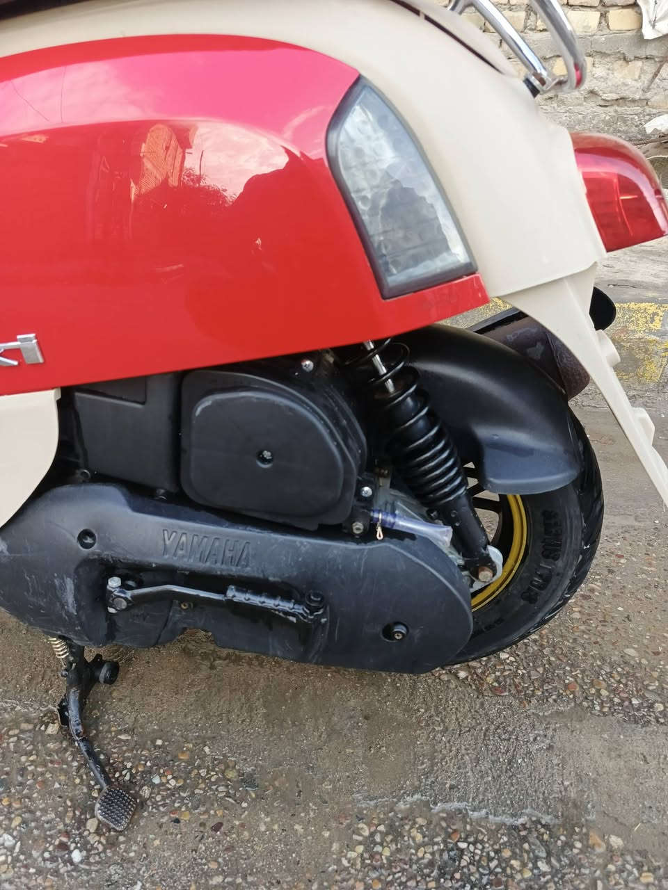 دراجي تعمير جديد جاهزه ناصزيه مركز سعره 550 الرقم *********** واتساب
