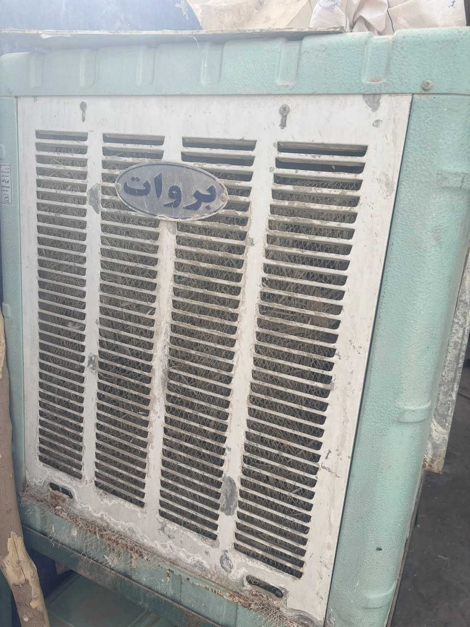 للبيع قرب مستشفى الكفيل *********** أسعار اول تعليق
