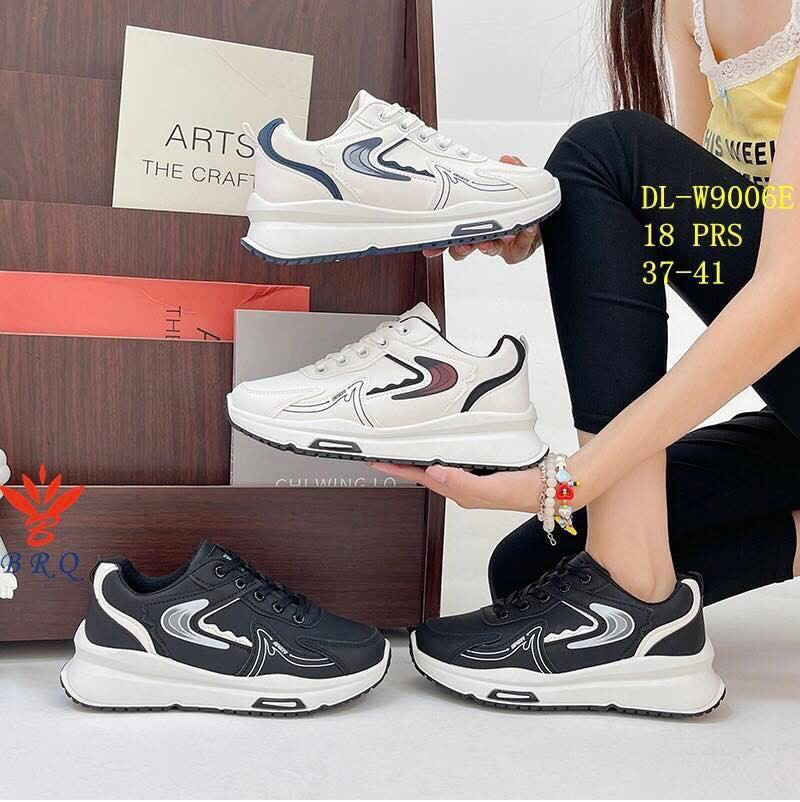 📣✨🎒👟 إعــــلان خاص بمناسبة عيد الفطر المبارك
2026/2027 🎒👟✨📣

📍 من مــحــل حــاتــم الطــائــي 📍

حداء  رجالي جلد طبيعي 

)30،31،32،33،34،35،36،37،38،39،40،41،،42)

(40،41،42،43،44،45،46،46،47

👧 للبنات | 👦 للأولاد | 👨 للشباب | 👶 لروضة الأطفال (كلا الجنسين)

👟 أحذية مدرسية راقية ومريحة:

✔️ Nike

✔️ Adidas

✔️ La Bobo

💯 جميع الموديلات ✨

💲 بأسعار منافسة ترضي الجميع 🔥

🚀 لا تفوتوا الفرصة .. الكمية محدودة!

📌 زورونا في محل حاتم الطائي لتجهيز أبنائكم بأحدث الحقائب والأحذية المدرسية قبل بداية الموسم الدراسي الجديد 

العنوان شارع المحاويل التجاري 

قرب عيادة الدكتور ازهر…📣✨🎒👟 إعــــلان خاص بمناسبة عيد الفطر المبارك 2026/2027 🎒👟✨📣

📍 من مــحــل حــاتــم الطــائــي 📍

بابل -قضاء المحاويل 

مجاور ازياءام مرتضى 

مجار عياده ازهر ابو كسور

Hatem AltaeHatem Altaee


**إذا كنت صاحب هذا الإعلان وتريد حذفه لأي سبب، رجاءا أرسل رسالة إلى الدعم الفني**