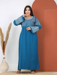 دشداشه • كشمير مصري • L/XL/2XL/3XL