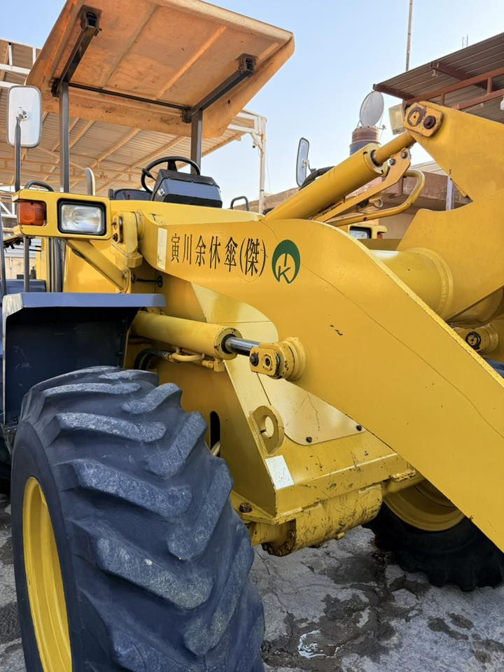 معدات دخول جديد نضاف جدا 
عنوان نجف معارض قديمه قرب معمل الخياطه 
للستفسار ***********#شفلات للبيع معارض النجف
