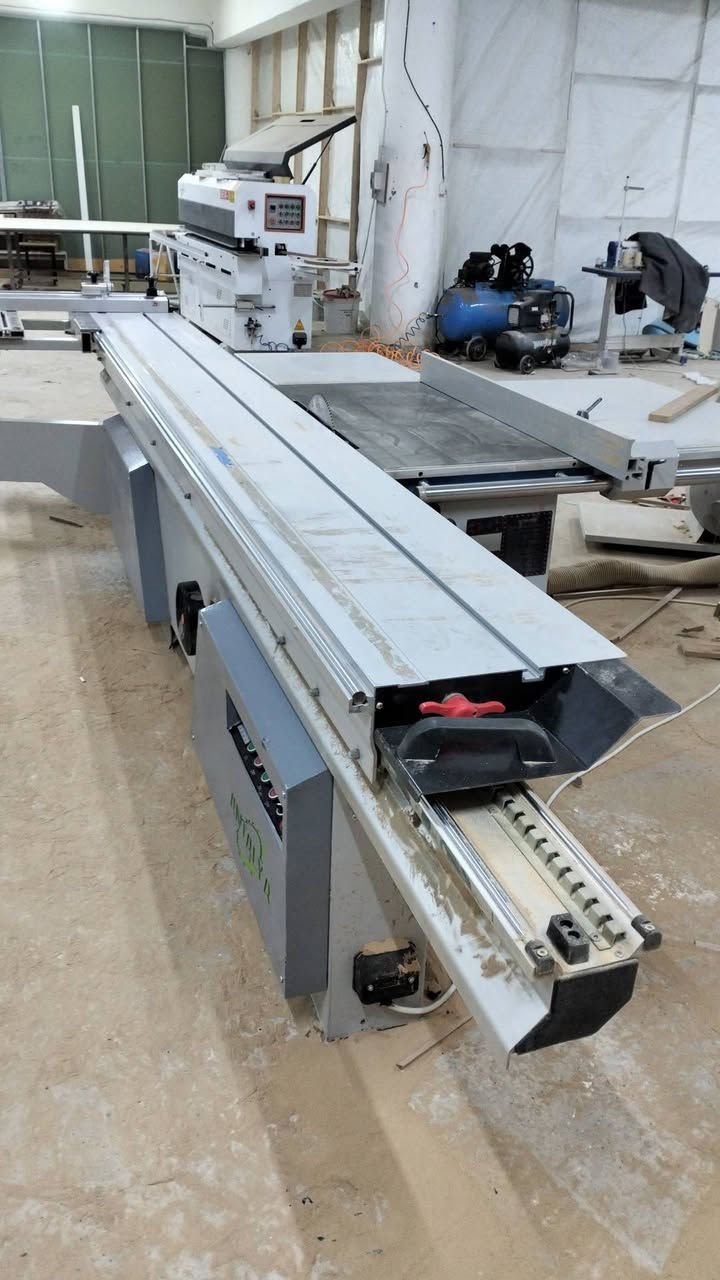 منشار 3800 انطاليا تركي بحاله جيده للبيع *********** واتس
