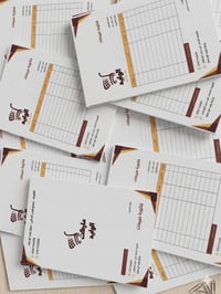 "هل تبحث عن لمسة احترافية تميز متجرك عن المنافسين؟ في مكتبة دار الأرقم...