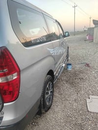 ١٦ كفاله • محور سبلاين ١٢ • ناصريه قلعه سكر