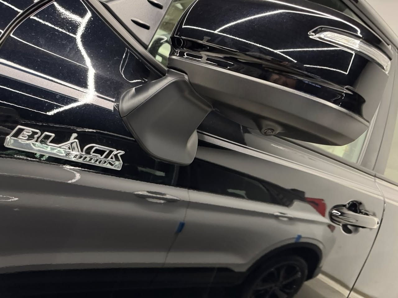 لاندكروز موديل ٢٠٢٥ gxr ليميتيد TSSبلاك اديتشنSشركه جيهان فول مواصفات دبل رادار خلفى امامى مرايه رادار ٥كامرات و كأمره مرايه٣ شاشه ليد باب كشن تبريد سندوق شفت موبايل جارج شغال١٦ دهن وفلتر مجانى شركه ساز او جيهان ماشىى ٩٠٠ميت كم يعنى زيرو بعد مامرقم ترهم رقم شمالى يوم واحد سياره مغلف PPFمكفول كفاله عامه 
***********
***********
***********
