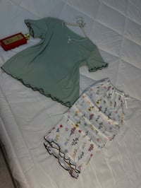 تراكات نسائي • فانيلة • مقاسات S-XL