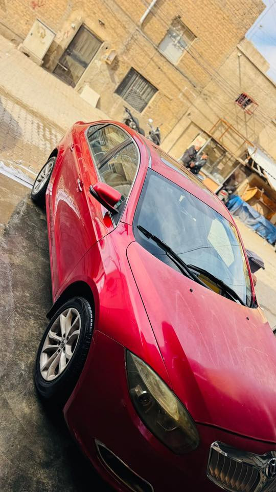 مواصفاته
برلينس 
سنويه ما منتهيه 
موديل 2014 
فول مواصفات 
فتحه سقف 
اشاير مري 
حساسات 
بصمه 
محرك 1600 vvt موسوبوشي 
ماشيه 98
نظافه فول
مكان الاعظمية 
***********
