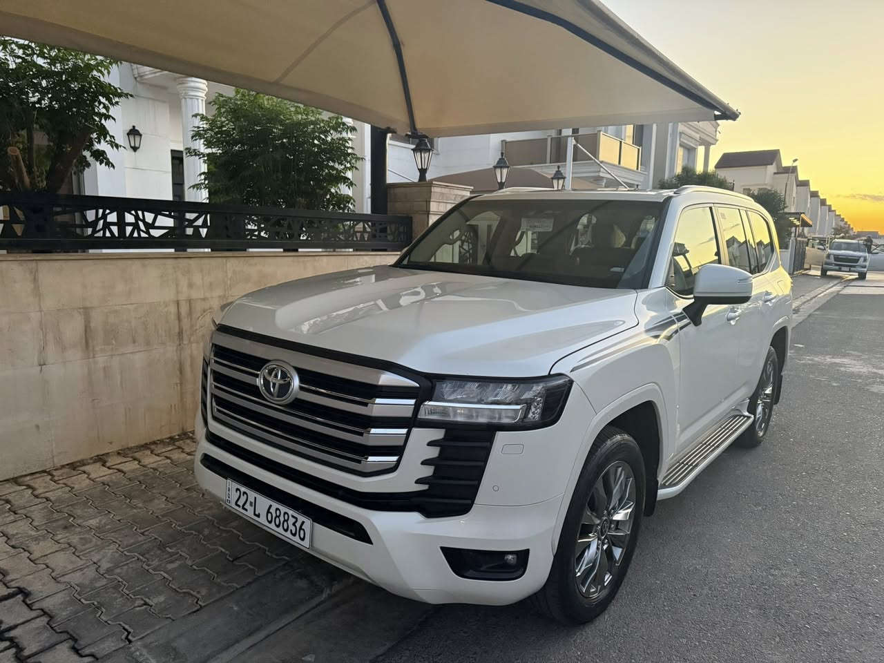 لانگروزGXR موديل 2022 شريكة SAS سياره مكفول ماشي 49000 الف سعر 620$ بيية مجال قليل تلفون ***********
