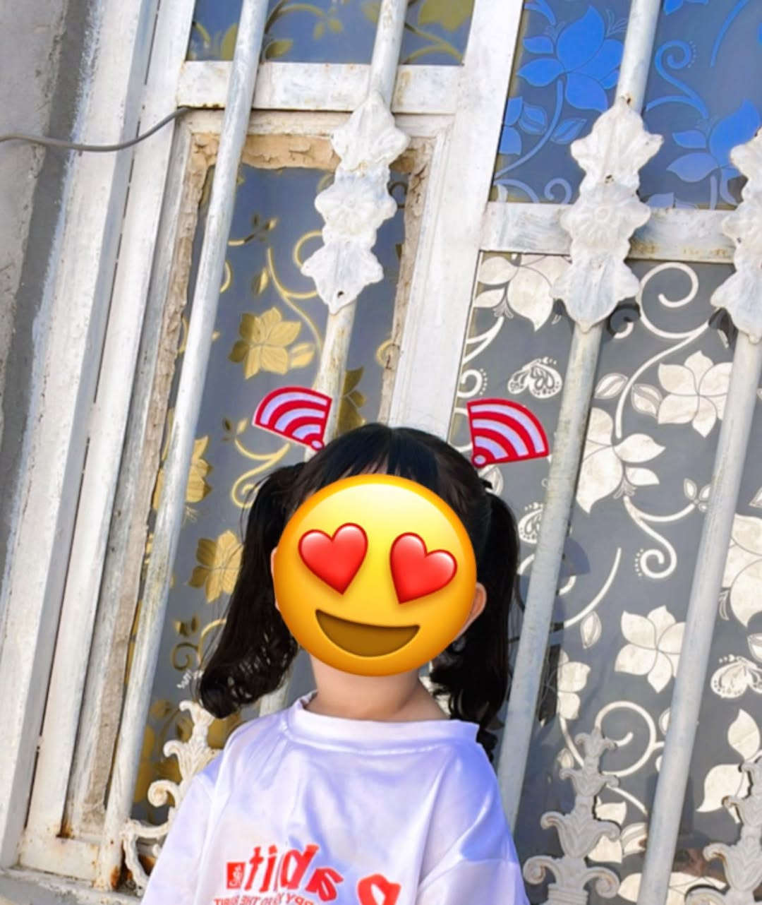 قراصات بهذا الشكل 80 قطعه ب10 الاف


**إذا كنت صاحب هذا الإعلان وتريد حذفه لأي سبب، رجاءا أرسل رسالة إلى الدعم الفني**