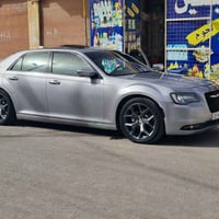 مرسيدس C300 • ٢٠١٧ • أصل