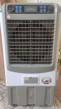 مبردة داخلي  لبيع بسعر 130الف  07507615052