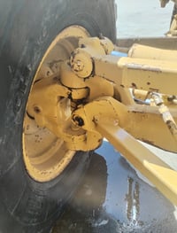 سلا عليكم عندي كليدرموديل٩٠ بس بل منفيص ٢٠١٩ عجم ١٢٠ ٤بستن صوبرمكينه م...