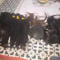 اكسسوارات شخصية • طبيعي