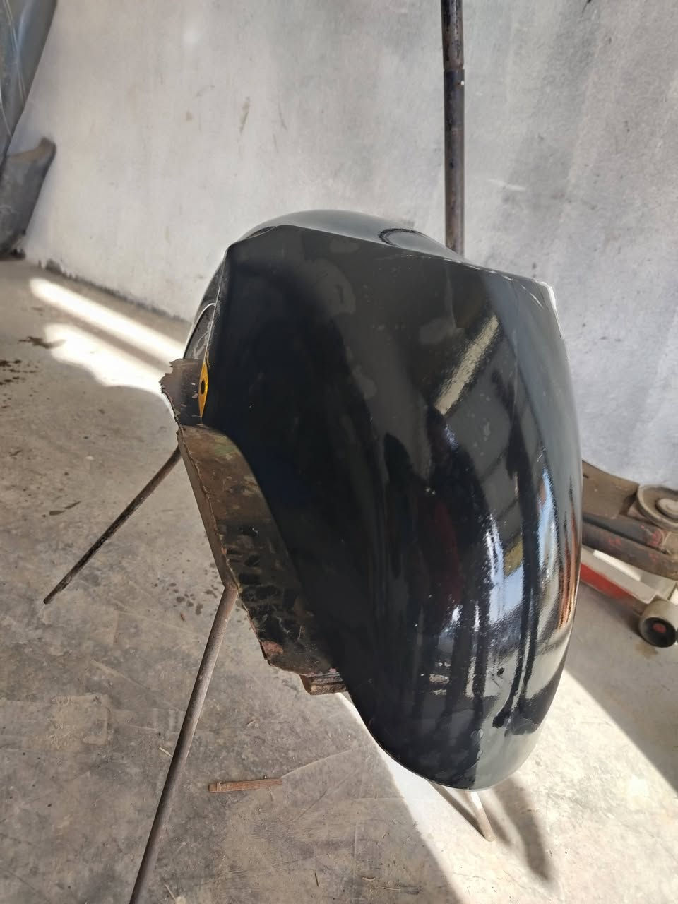 جاملغات مال صفر ١٠ وصفر ٨شتريد موجود كلهن حاويه ***********
