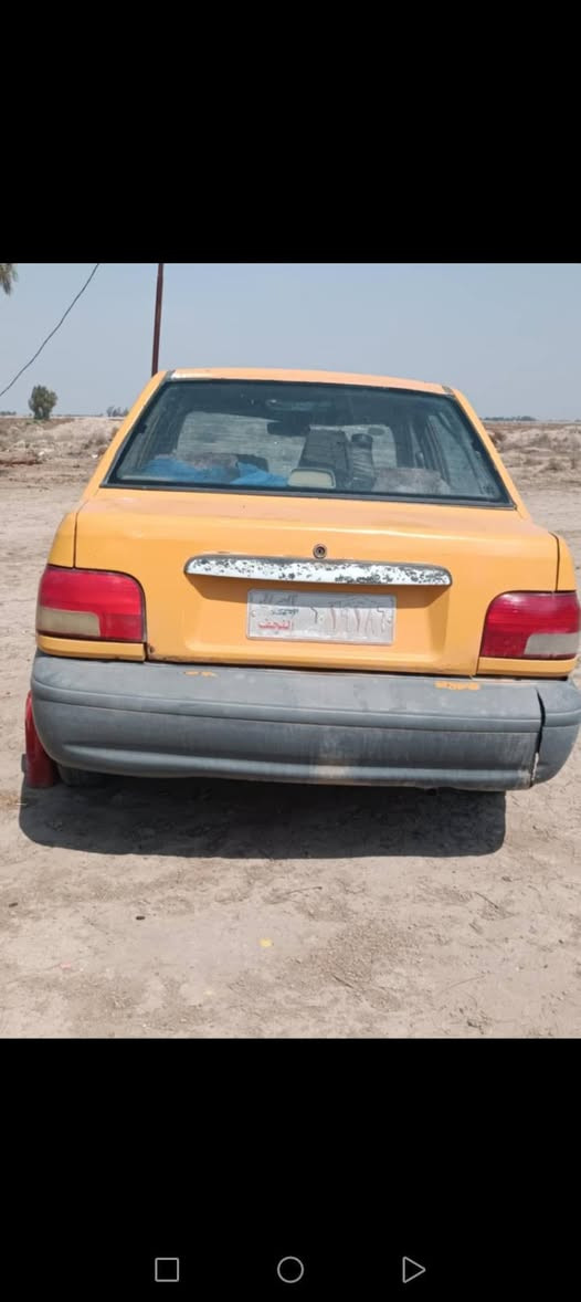 ياالله سايبه موديل ١٢ رقم احمر صدامي رقم نجف سعر ١١ وبيهه ابيع كوم حديد المكان بابل شوملي
***********
الثير بي واتساب
