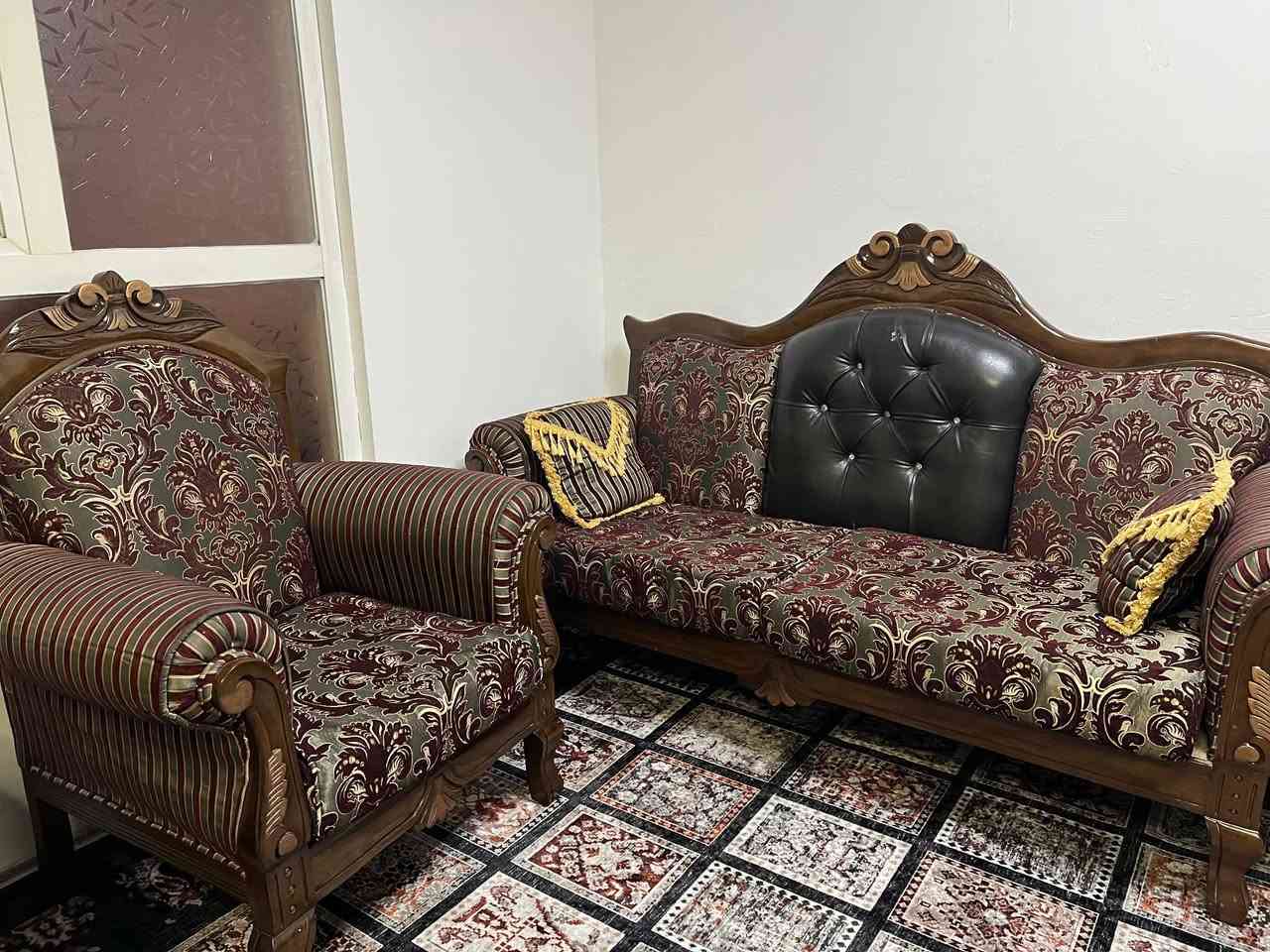 ٢٥٠ هەزار لە دوکان


**إذا كنت صاحب هذا الإعلان وتريد حذفه لأي سبب، رجاءا أرسل رسالة إلى الدعم الفني**