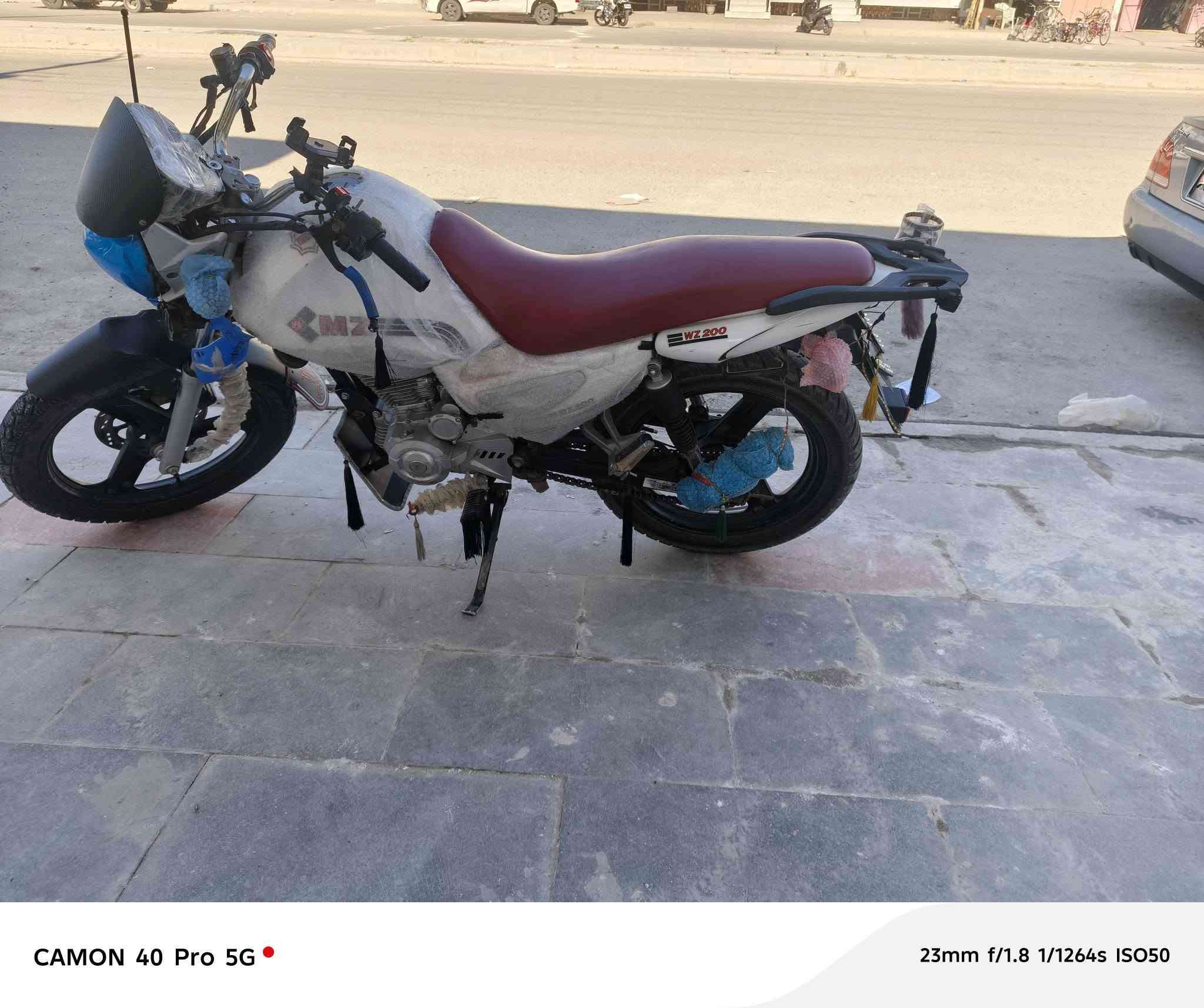 السلام عليكم مكلف بلنشر امزد موديل 2020 كامل مابي أي عيب شلعتة قوية مال جناي نضافتة 90ب 100 كامل مكمل فقط يرادلة درع مجمبز كلة كاربون فايبر مكان دجيل رقم ‏‪***********‬‏
