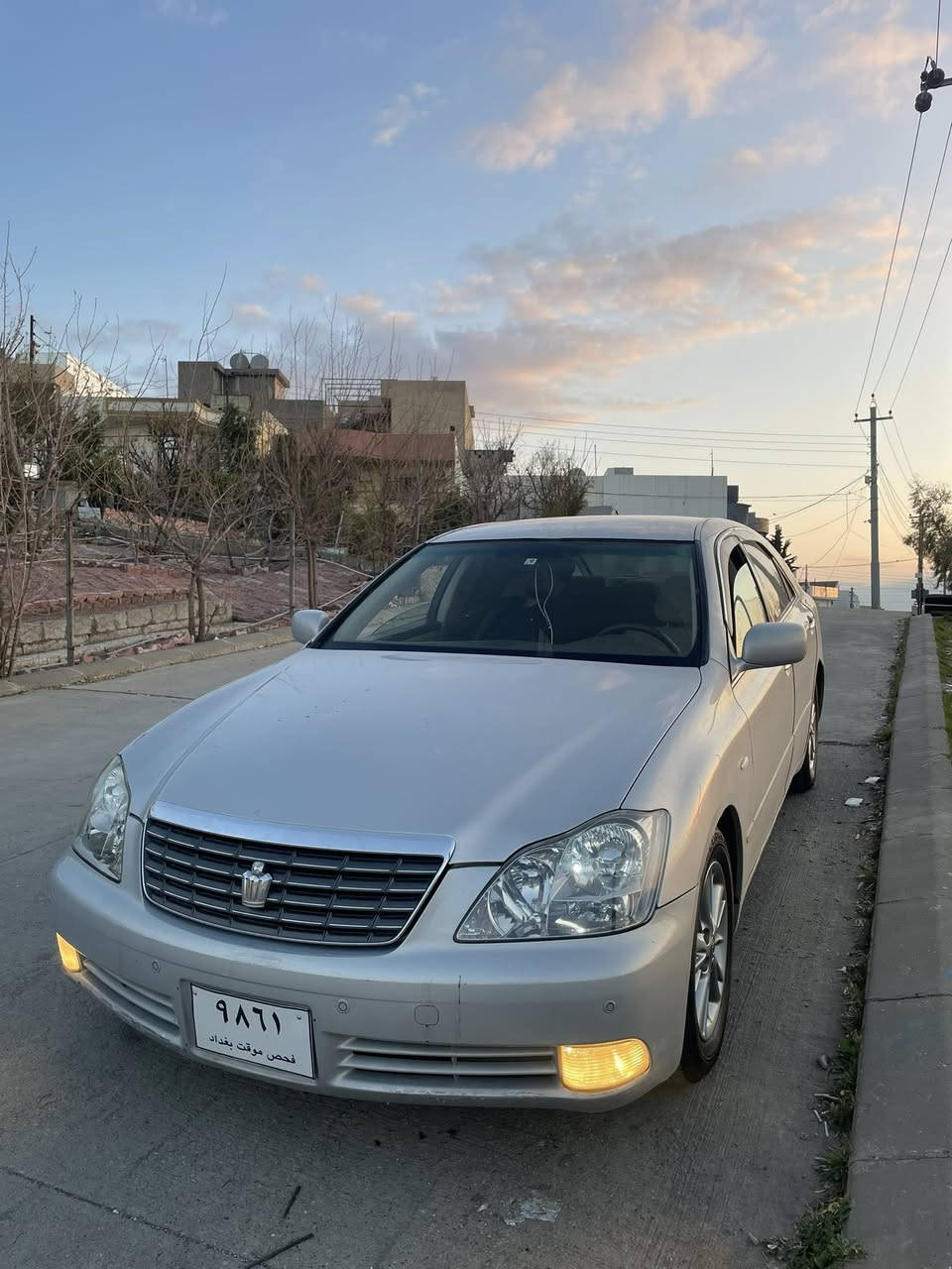 بەسمە ڕەساسی 2006 پەردە مەركەزی سەلاجە  بڕاوە بڕاوە زور جوانو بئ مەسرەف بێ چاڵو شوخت ناو زەرد بەحری 180 گەورە بە بچوك ساڵۆنسای سپۆرت بێ بۆیاخ 51گەڵا كۆتای لە سلئمانیم موشتەریت تالەفون بكە ***********
