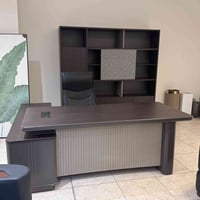 عيادات طبية للايجار • مجمع طبي الجنينة • شارع الأطباء عيادات • مكاتب ط...