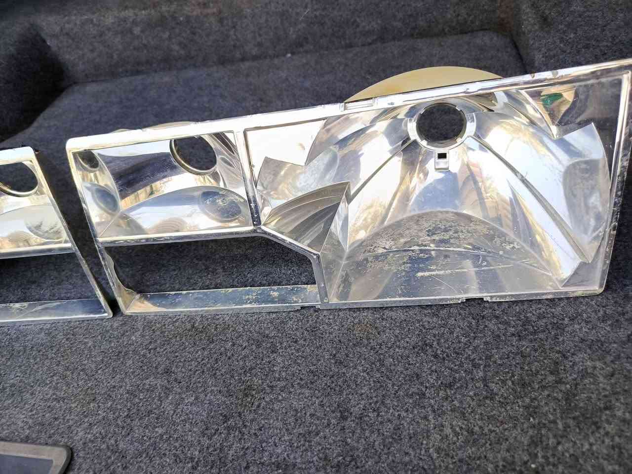 طاسه لايت فولفو وأرد لوك
توصيل متوفر 
يحتاجهن يتفضل خاص


**إذا كنت صاحب هذا الإعلان وتريد حذفه لأي سبب، رجاءا أرسل رسالة إلى الدعم الفني**