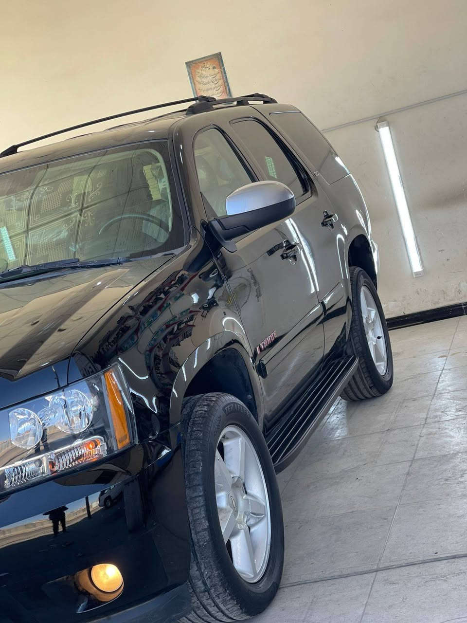 يالله ادوات ادوات ادوات تاهو بترا خليي 2008.   LUTZ حاوية كفالة من الكص والفتح  السيارة جاهزة من كلشي ع وضع الشركة متومة  شمالي مكينة وكير وحدادة بشرط اتعهد من السرقة والعشائر العنوان البصرة سعر 90 بيهة مجال كلش قليل  *********** بدون مروس
