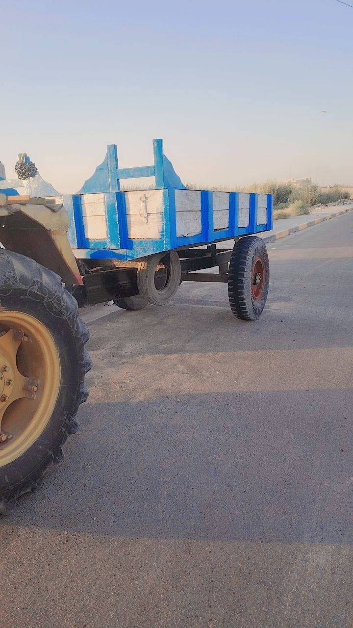 مكينه عنتر موديل ٨٤ كفاله عامه عربانه فلوجيه
اي نقص ما بيه
***********
***********
