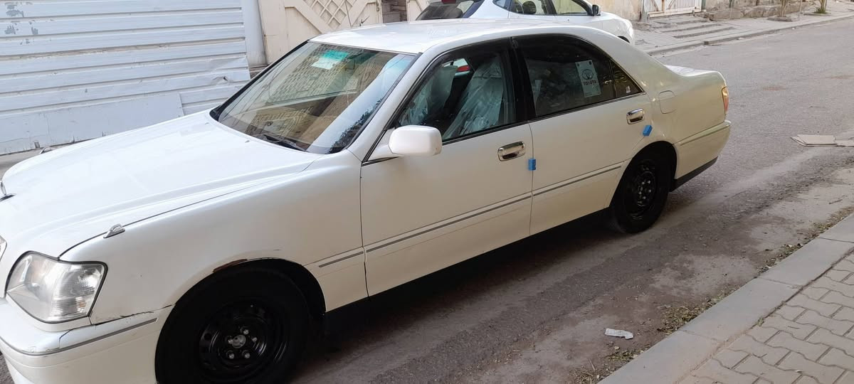 السلام عليكم
ملكه أدوات فول مواصفات عده الفتحه فول بطن جاهزه متومه وكامله السعر ٣٧ وبيه مجال مكانه النجف *********** بي واتساب
