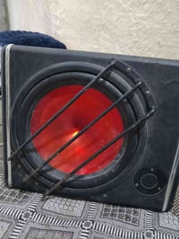 مكاني كركوك • ما بيه عيب • صوته فول