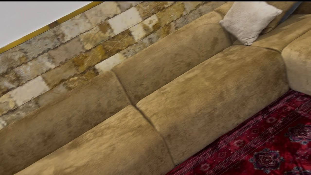 تخم عراقي ٩ مقاعد نضافه ١٠٠ بل ١٠٠ ب ٧٥٠ وبي مجال


**إذا كنت صاحب هذا الإعلان وتريد حذفه لأي سبب، رجاءا أرسل رسالة إلى الدعم الفني**