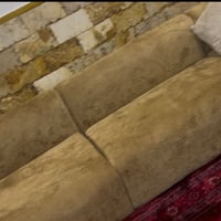 تخم عراقي • ٩ مقاعد • نضافة