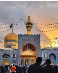 اقوى العروض مستمرين معكم بمناسبة رأس السنة الميلادية حملة الصادق لزيار...