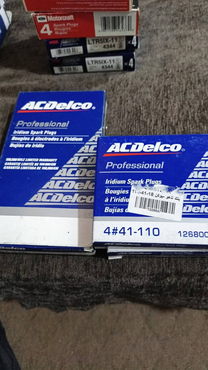 مساء الخير بلكات 28 تخم للبيع اليحب يتفضل خاص وماقصر ويا


**إذا كنت صاحب هذا الإعلان وتريد حذفه لأي سبب، رجاءا أرسل رسالة إلى الدعم الفني**