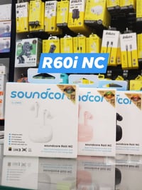 ✨مكتب سايبر ستور CYBER STORE✨  🔥🔥عروض منتجات شركة انكر #Anker 🔥🔥  جميع...