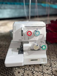 اوفر منزلي • شغال • الماني