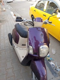 درجه بوليس درجه شلعه وماعدل كلشي شغال بيها  المكان حي العامل شراي بي خ...