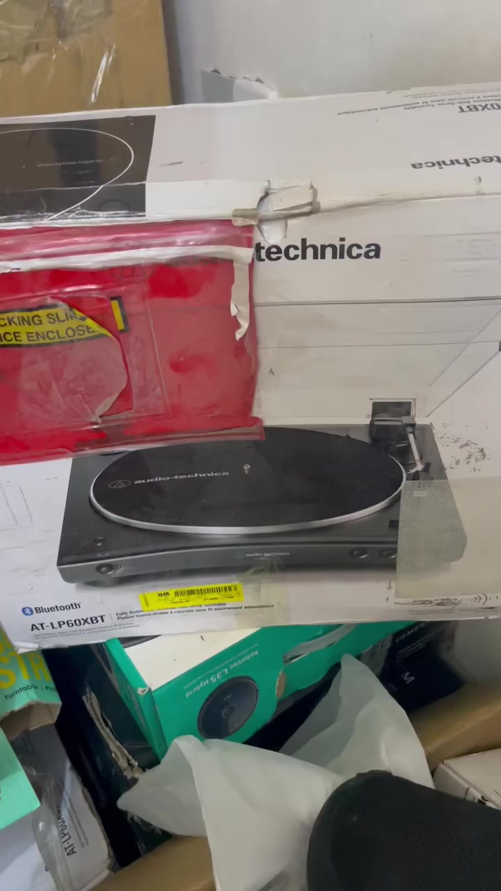 #بغداد


**إذا كنت صاحب هذا الإعلان وتريد حذفه لأي سبب، رجاءا أرسل رسالة إلى الدعم الفني**