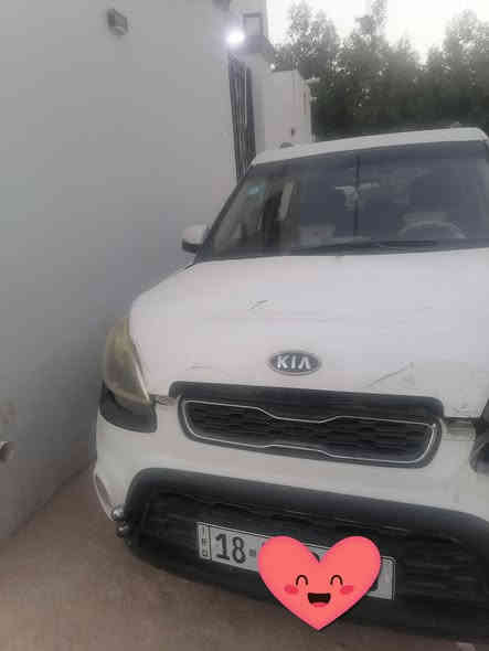 كيه صول مديل 2012
مكينه 2000 دوش

رقم بابل جديد

تبريد كير مكينه

سياره ترهم مراوس حسب القناعه
سياره صبغ حزام 

82 بيهه مجال رقم تلفوني ***********
