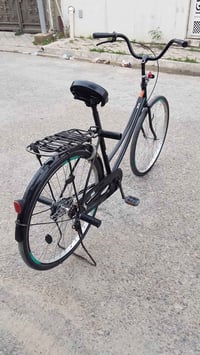 باسكال • موديل أصلي ١٨