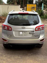 للبيع تبادل 75 ورقة للاتصال 07870877770