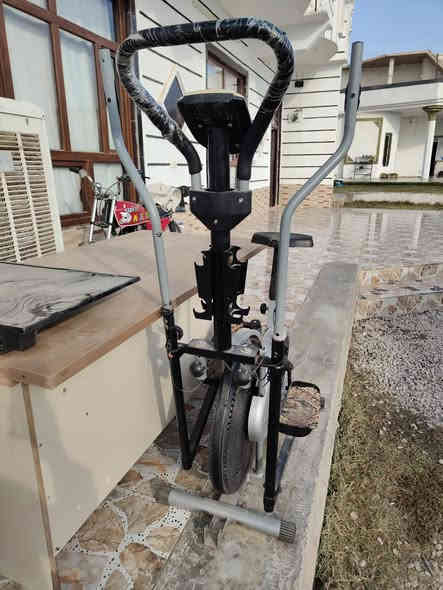 السلام عليكم مواد منزليه للبيع الشراي يتصل*********** الموقع قرية اشريعه
