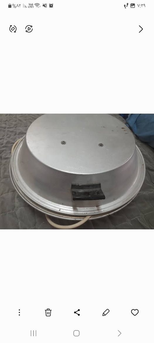 للبيع ١٥ الف مستخدم مره وحده


**إذا كنت صاحب هذا الإعلان وتريد حذفه لأي سبب، رجاءا أرسل رسالة إلى الدعم الفني**