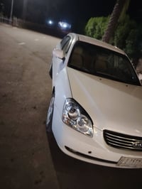 اوبتمه • ٢٠٠٨ • مكينة ٢٤٠٠