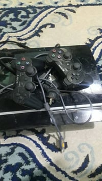 بلي ٣ • مهكر • هارد ٥٠٠