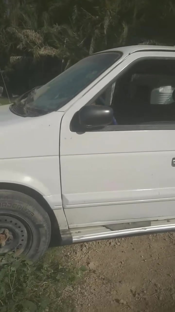 دوج كلايزر موديل ٩٤محرك كالوبر حاليا عاطله محركها يبخر والديلكو عاطل ما تشتغل بس تثاور داخلها نص عمر صدرها نص عمر تايرات نص عمر رقم انكليزي صلاح الدين باسمي رايدها ٣٥سنويه لشهر السابع ٢٠٣٠داخلها شوفت عينكم بلتصوير اليشتري يحملها بكرين ويطلع بيها للفيتر كيرها مبدله حشوه كامله قبل ٤اشهر ما مشيت عليه لان عطلة اشارير لايتات شغاله محتاج واريد ابيع مطلوب والديانه موازيني مكان السياره اليوسفيه


**إذا كنت صاحب هذا الإعلان وتريد حذفه لأي سبب، رجاءا أرسل رسالة إلى الدعم الفني**