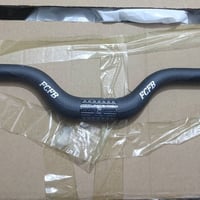 كاربون فايبر • سرج طبي • ٢٥